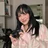 Kristel Cocoli's photo