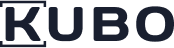 null logo
