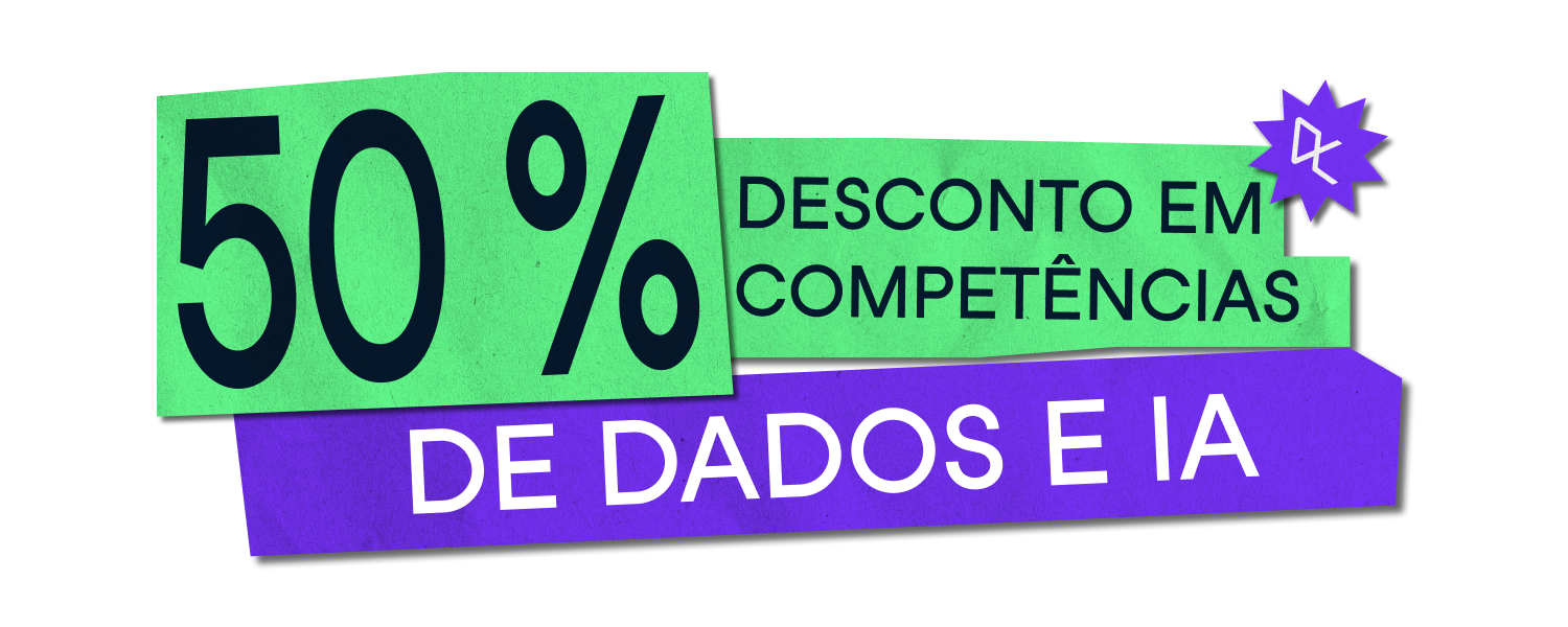 Promo | -50%