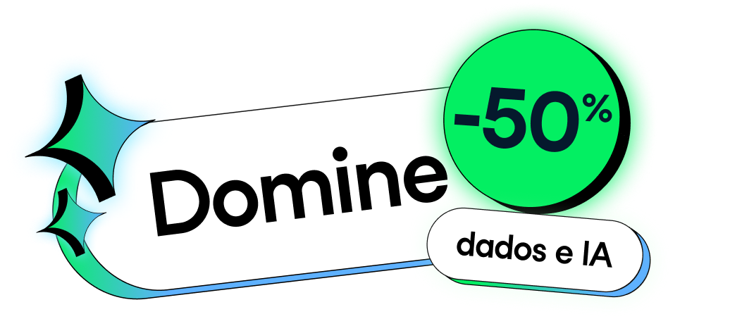Promo | -50%