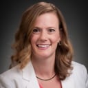 Lauren Carpenter Kroes Headshot