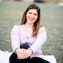 Lauren Maffeo Headshot