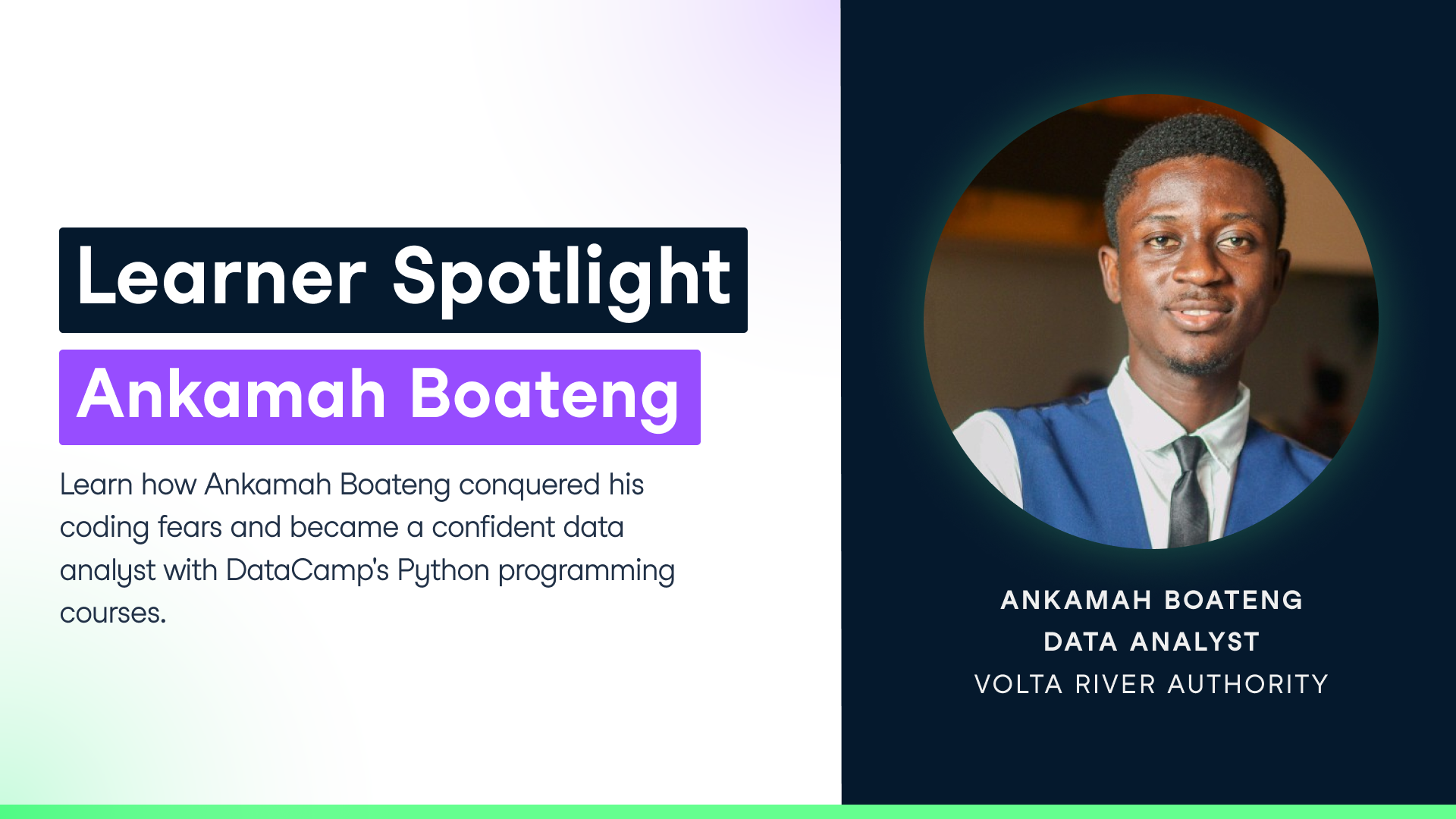 Learner Spotlight Thumbnail - Ankamah (Ellis) Boateng (1).png