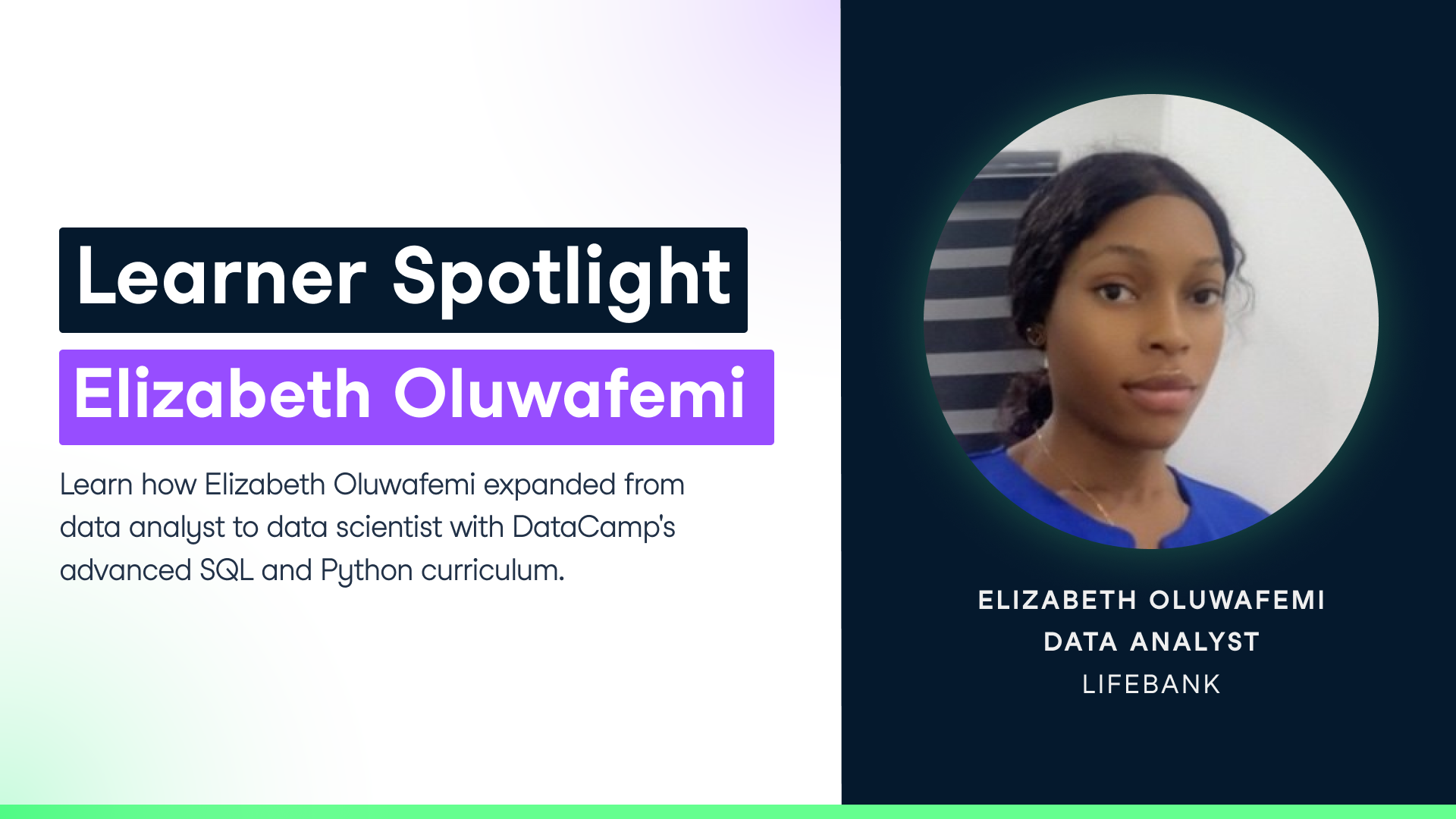 Learner Spotlight Thumbnail - Elizabeth Oluwafemi (1).png