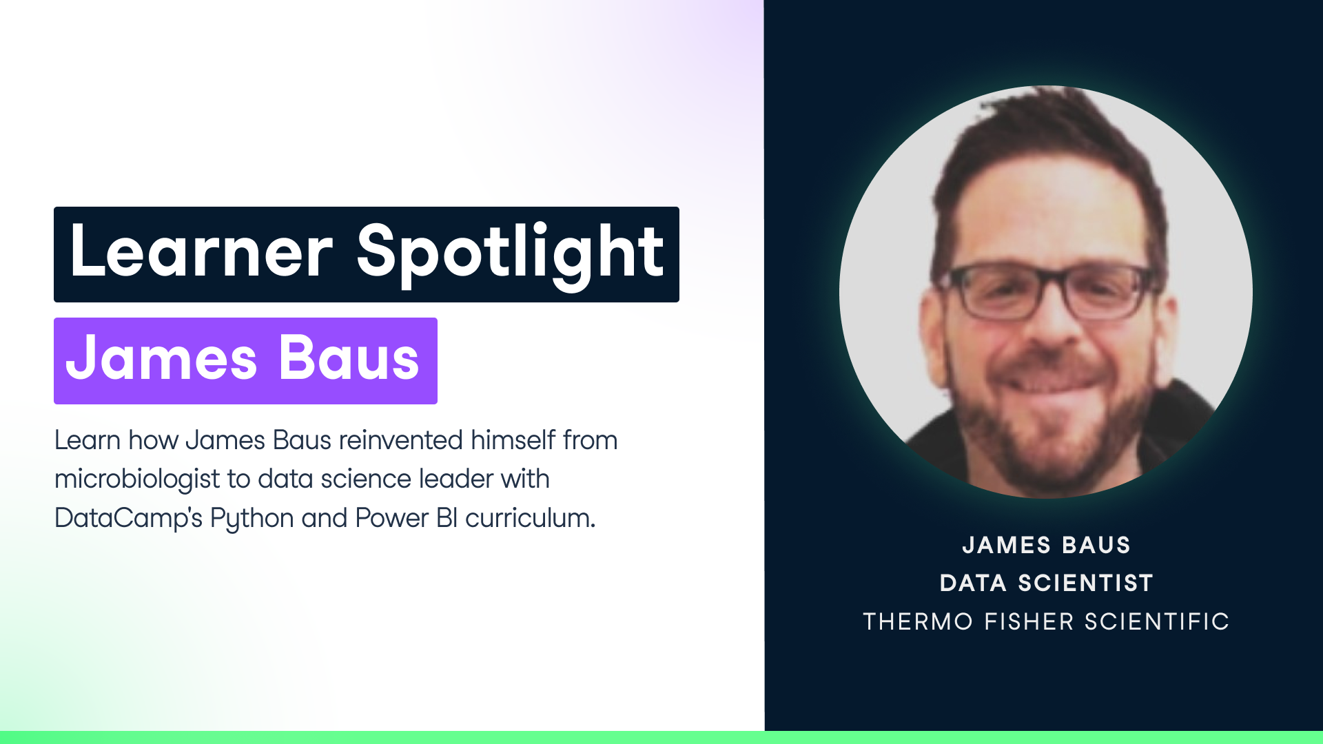 Learner Spotlight Thumbnail - James Baus (1).png