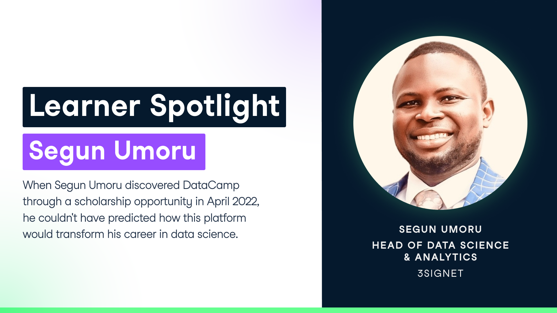 Learner Spotlight Thumbnail - Segun Umoru.png