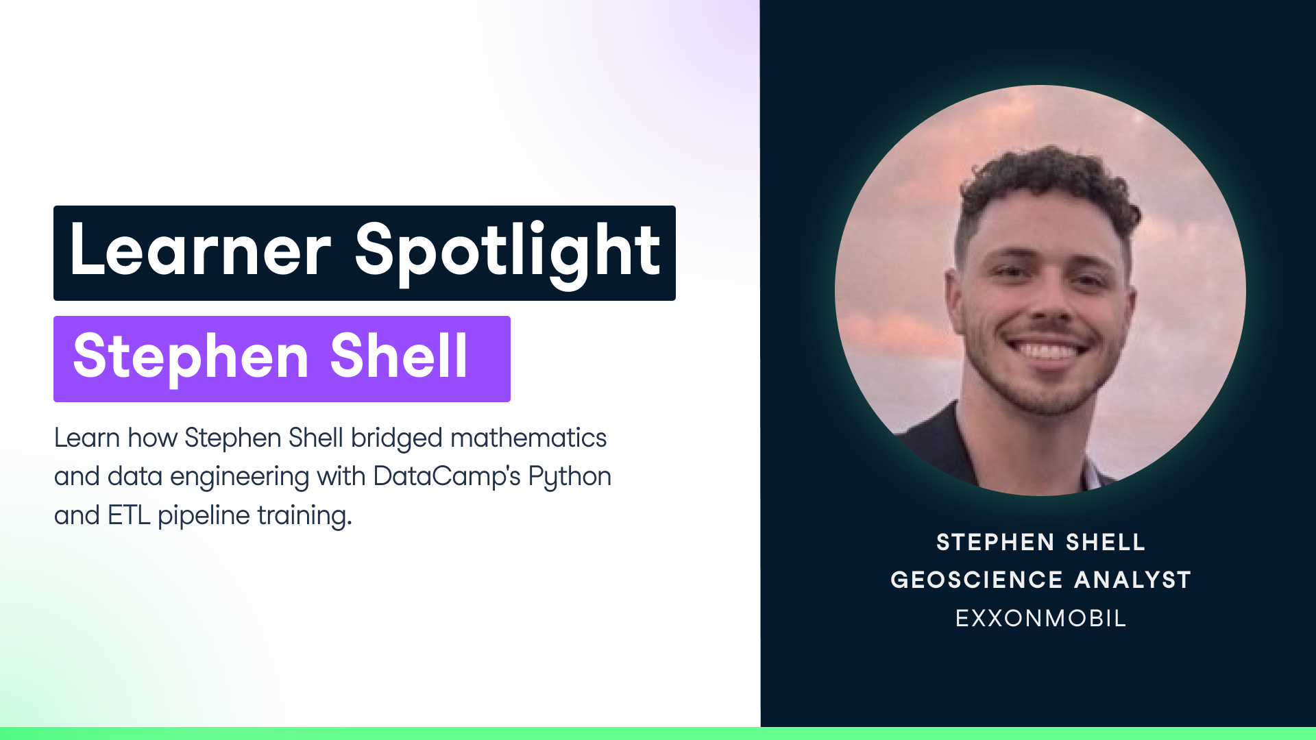 Learner Spotlight Thumbnail - Stephen Shell (1).png