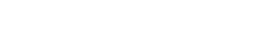 By technology