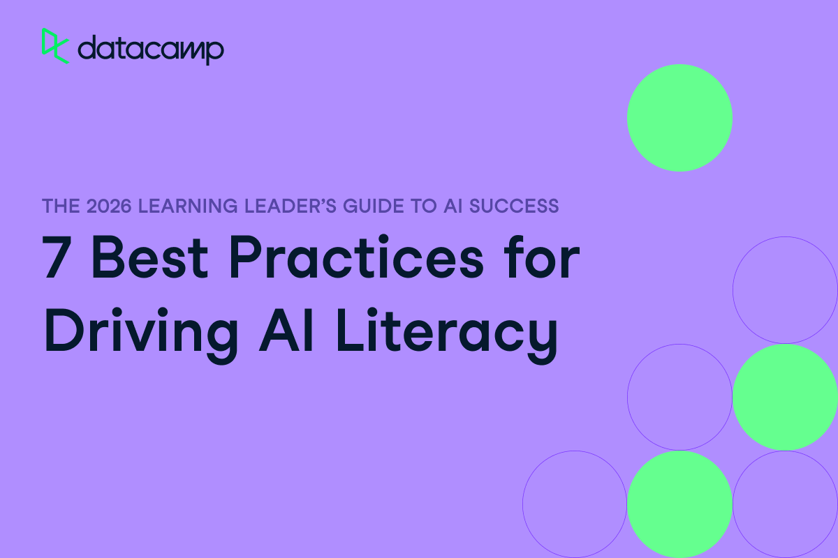 responsive media image