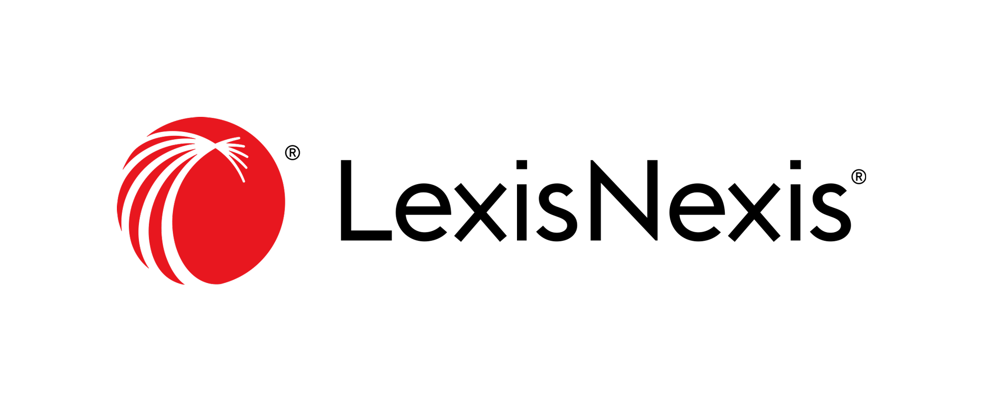 null logo