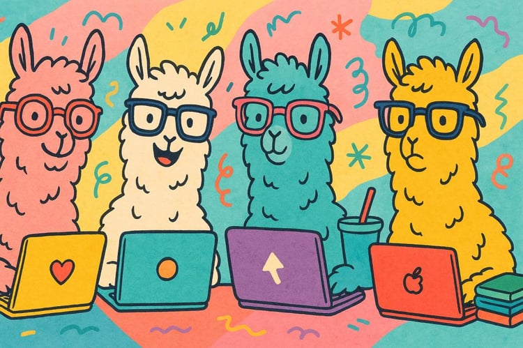 llama 4