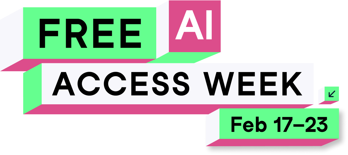 responsive media image