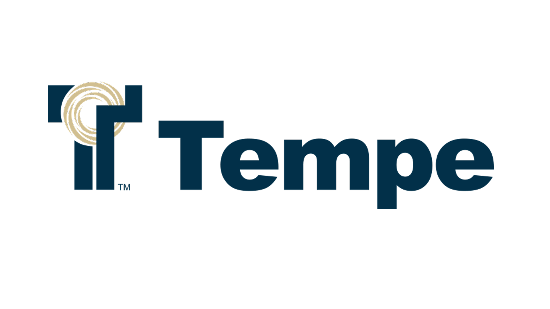 Logo (3).png