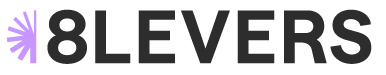 null logo
