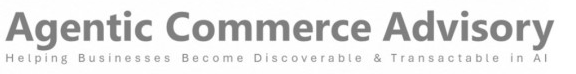 null logo