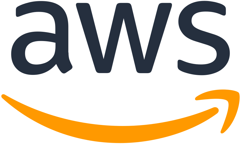 null logo