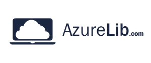 null logo