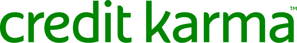 Credit Karma logo