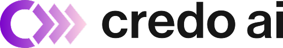 null logo