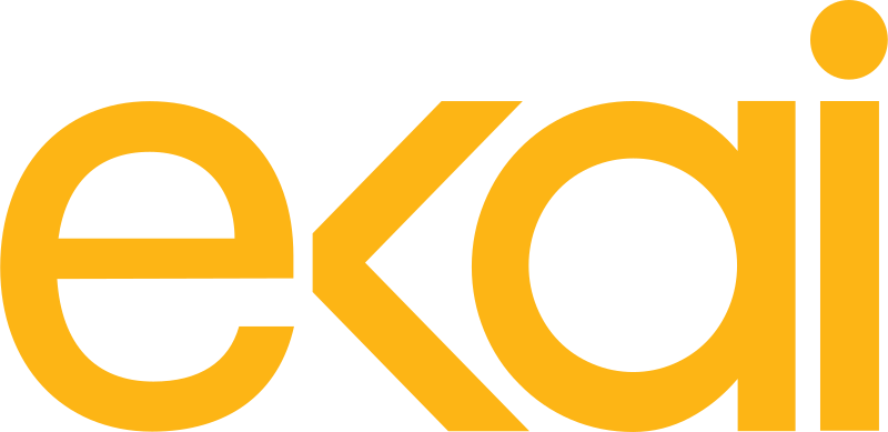 null logo