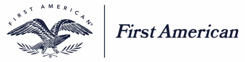 null logo