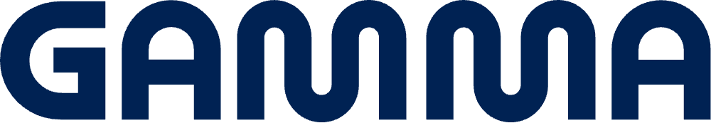 null logo