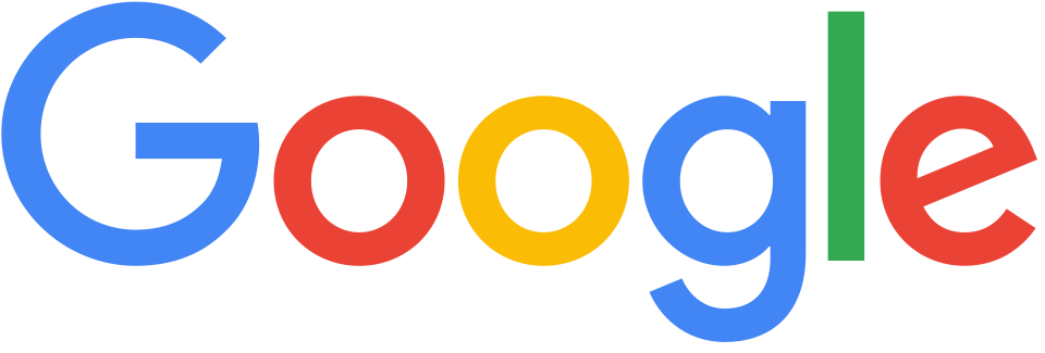 null logo