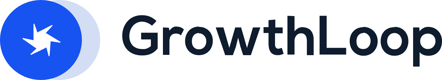 null logo