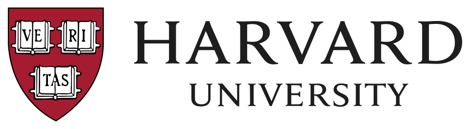 null logo