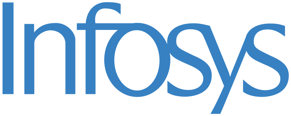 null logo