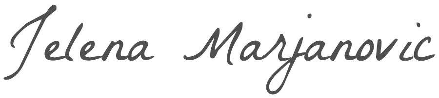 null logo