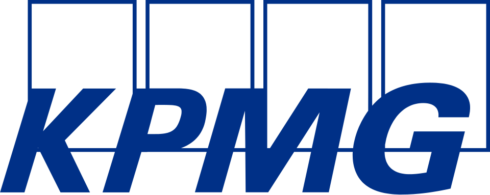 null logo