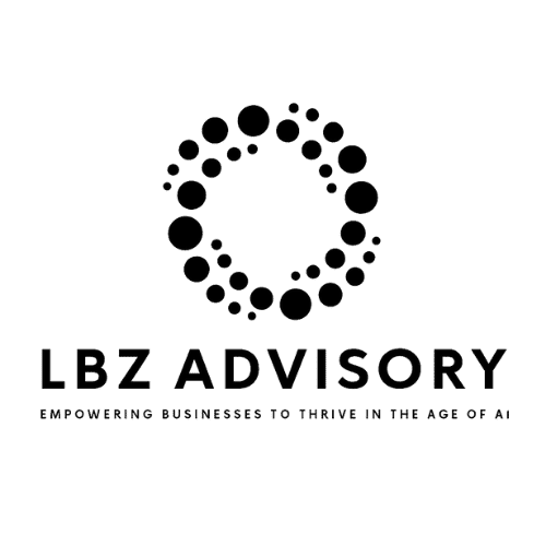 null logo