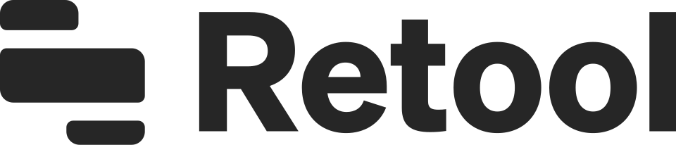 null logo