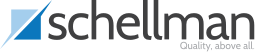 null logo