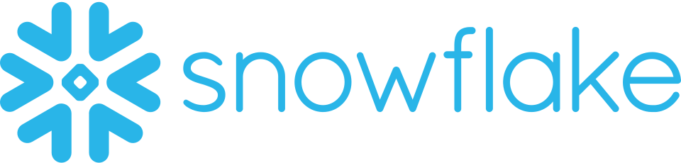 null logo