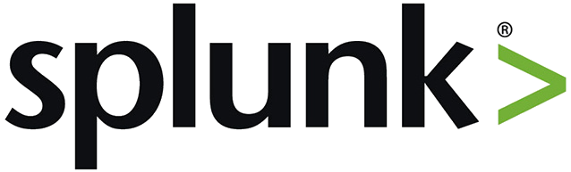 null logo