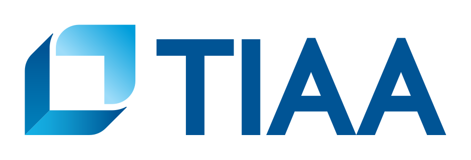 null logo
