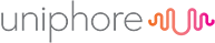 null logo