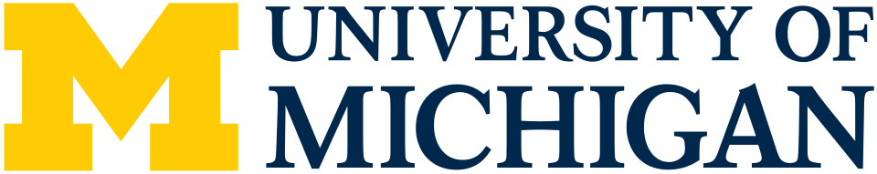 null logo