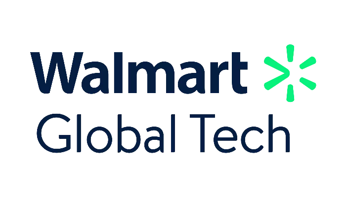 null logo