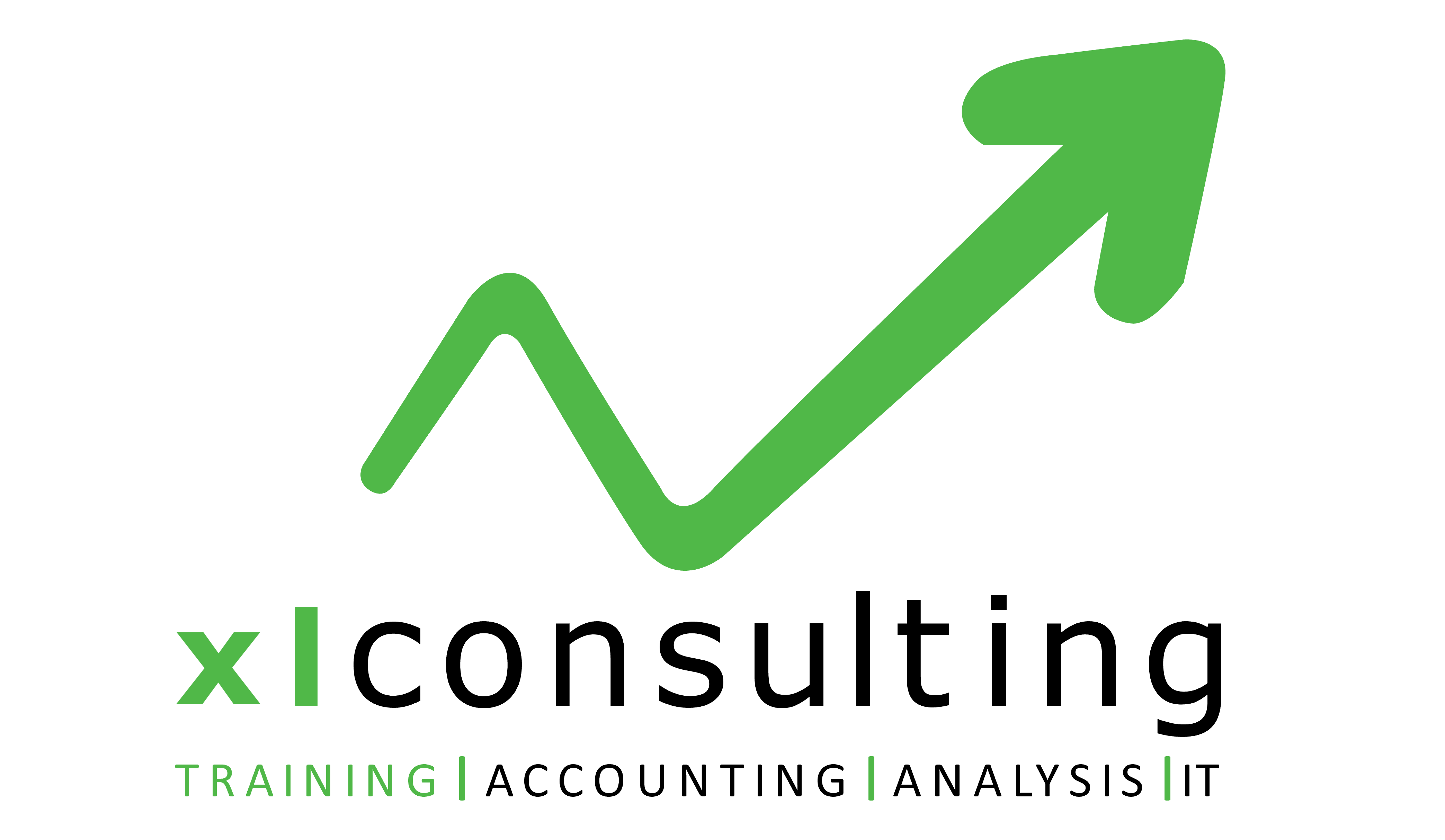 null logo