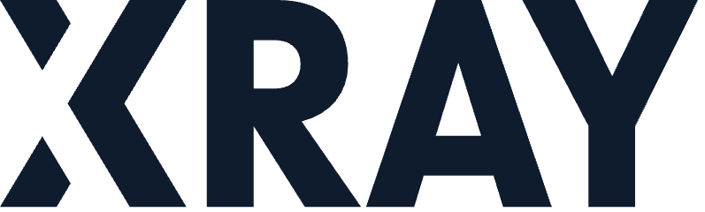 null logo