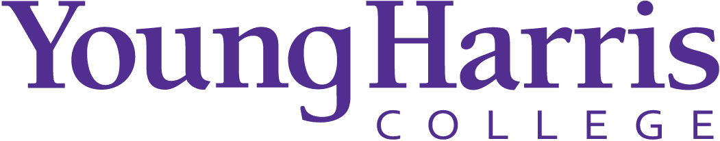 null logo