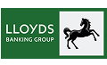 Looyds Banking Group Logo