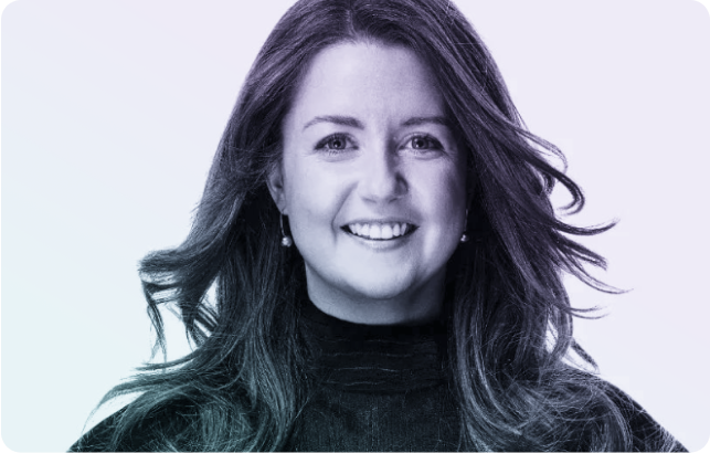 Machine Learning in Production with Python