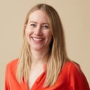Lynn Heidmann Headshot
