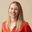 Lynn Heidmann's photo