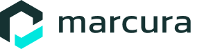 null logo