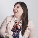 Maria Eugenia Inzaugarat's photo